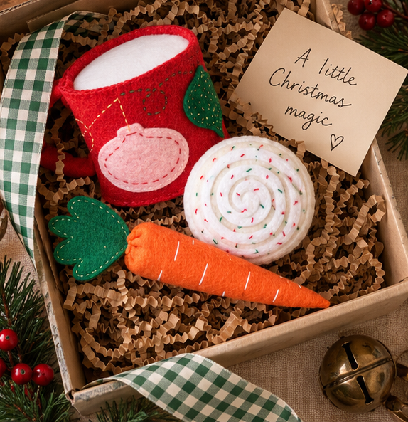 night_before_christmas_gift_box_scene.png