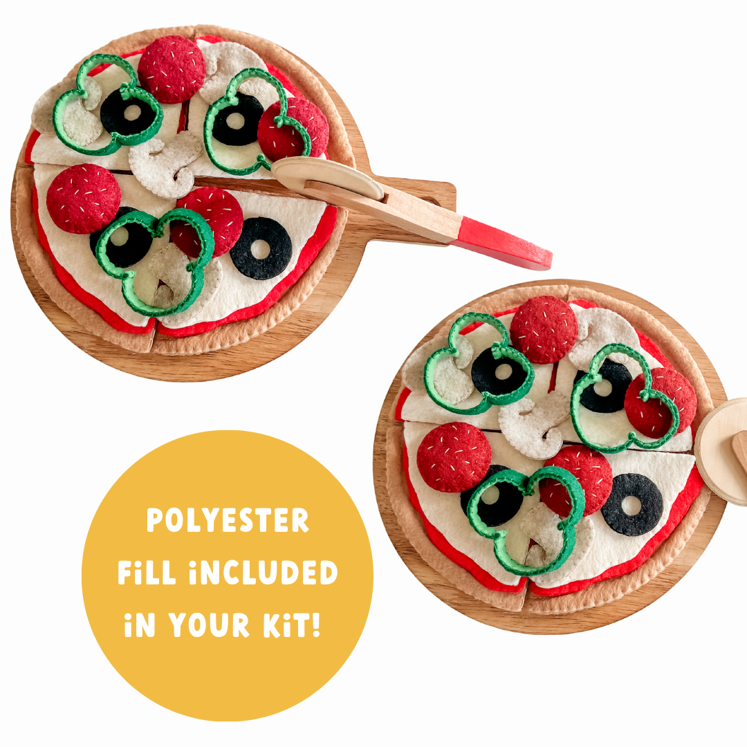 Pizza Cover.png