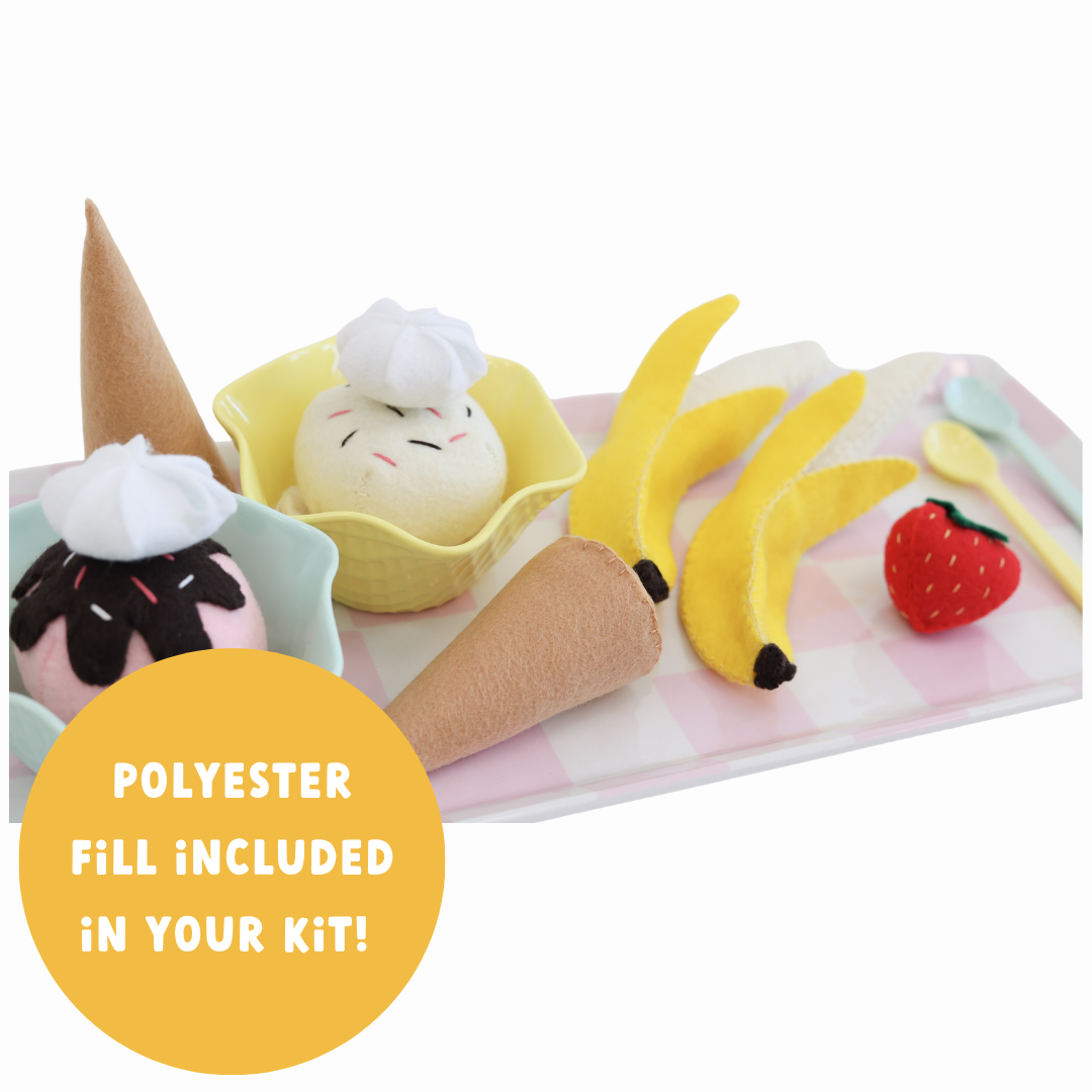 Ice Cream Sundae Kit .png