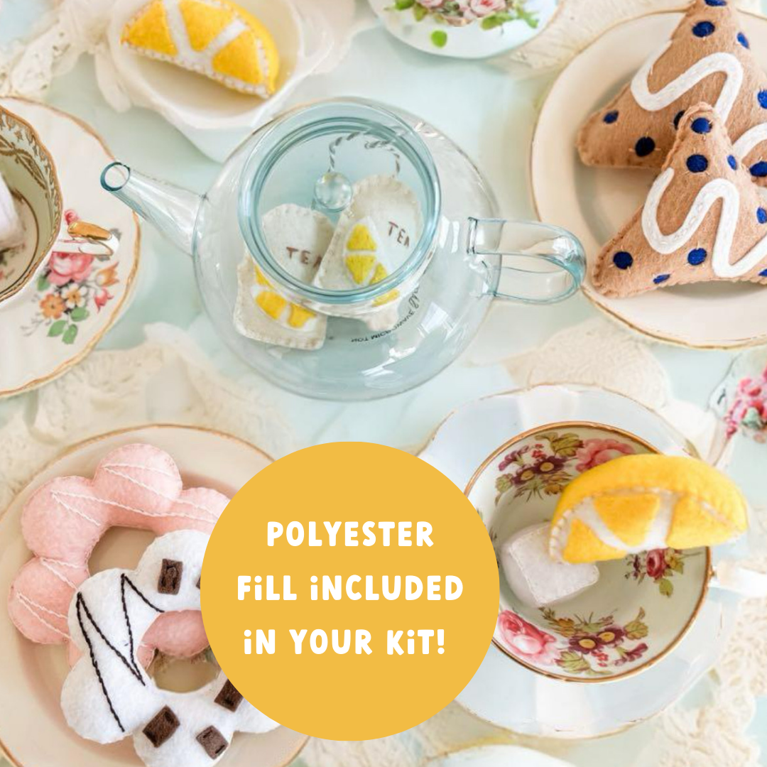 Tea For Two Cover.png