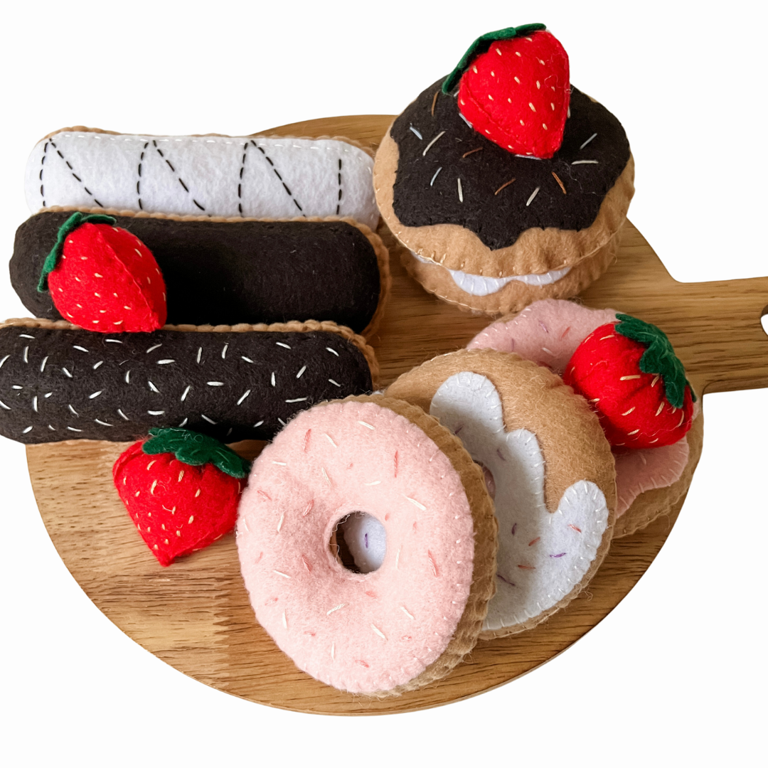 Sweets 4.png