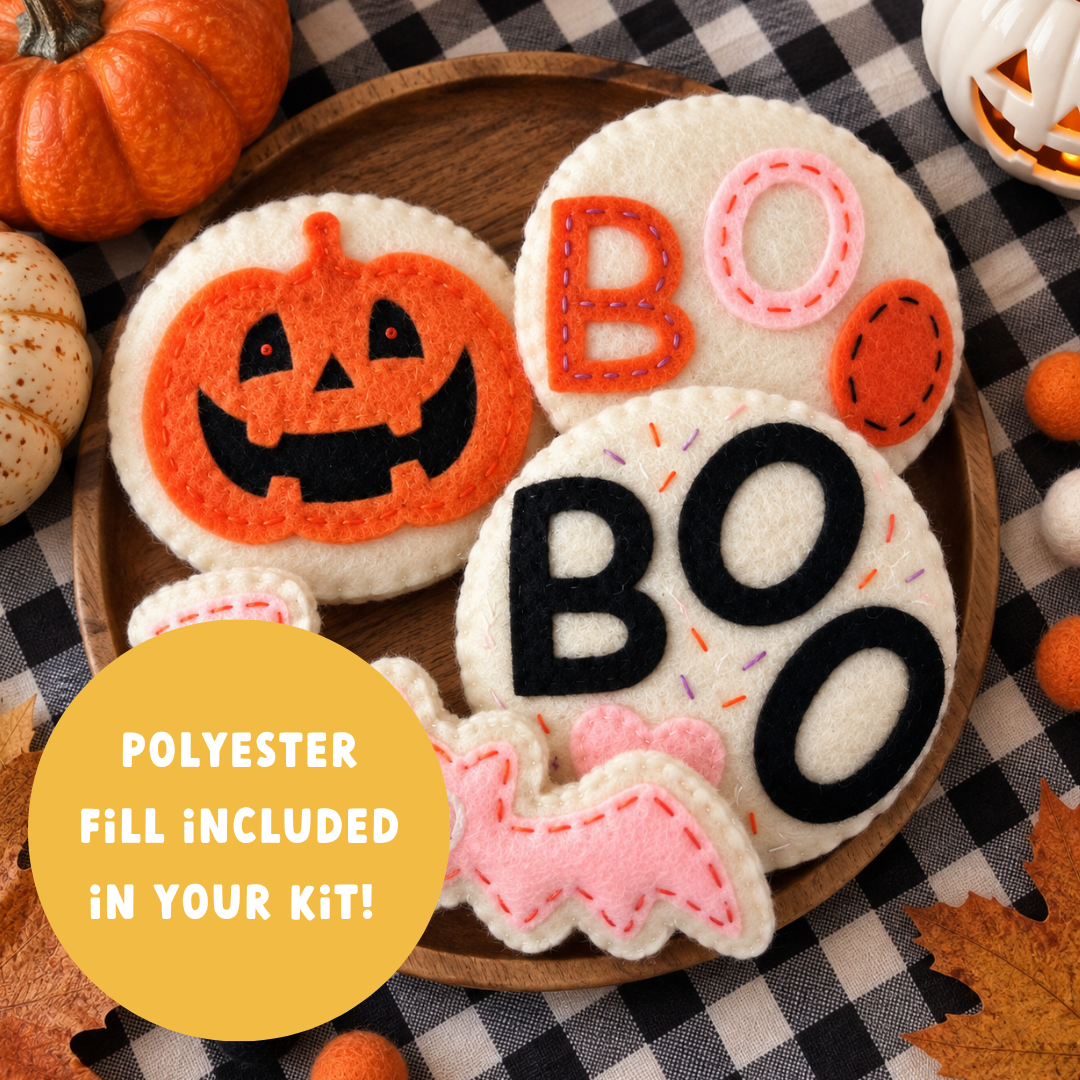 Boo Cookie Kit.png