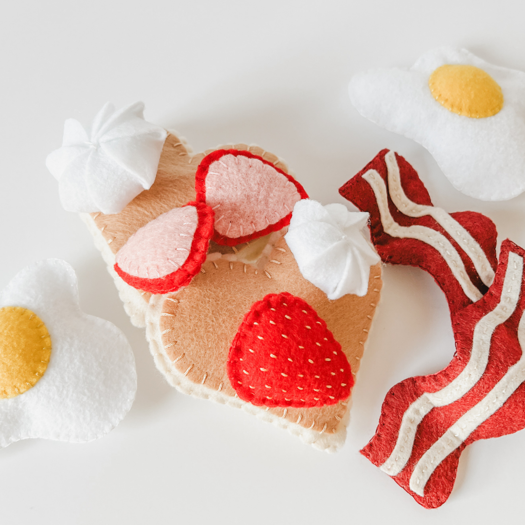 Big Kid Breakfast 5.png