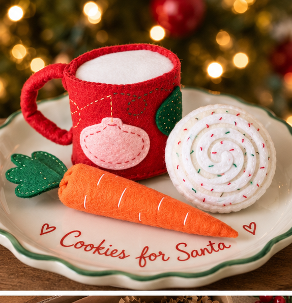 night_before_christmas_santa_plate_scene.png
