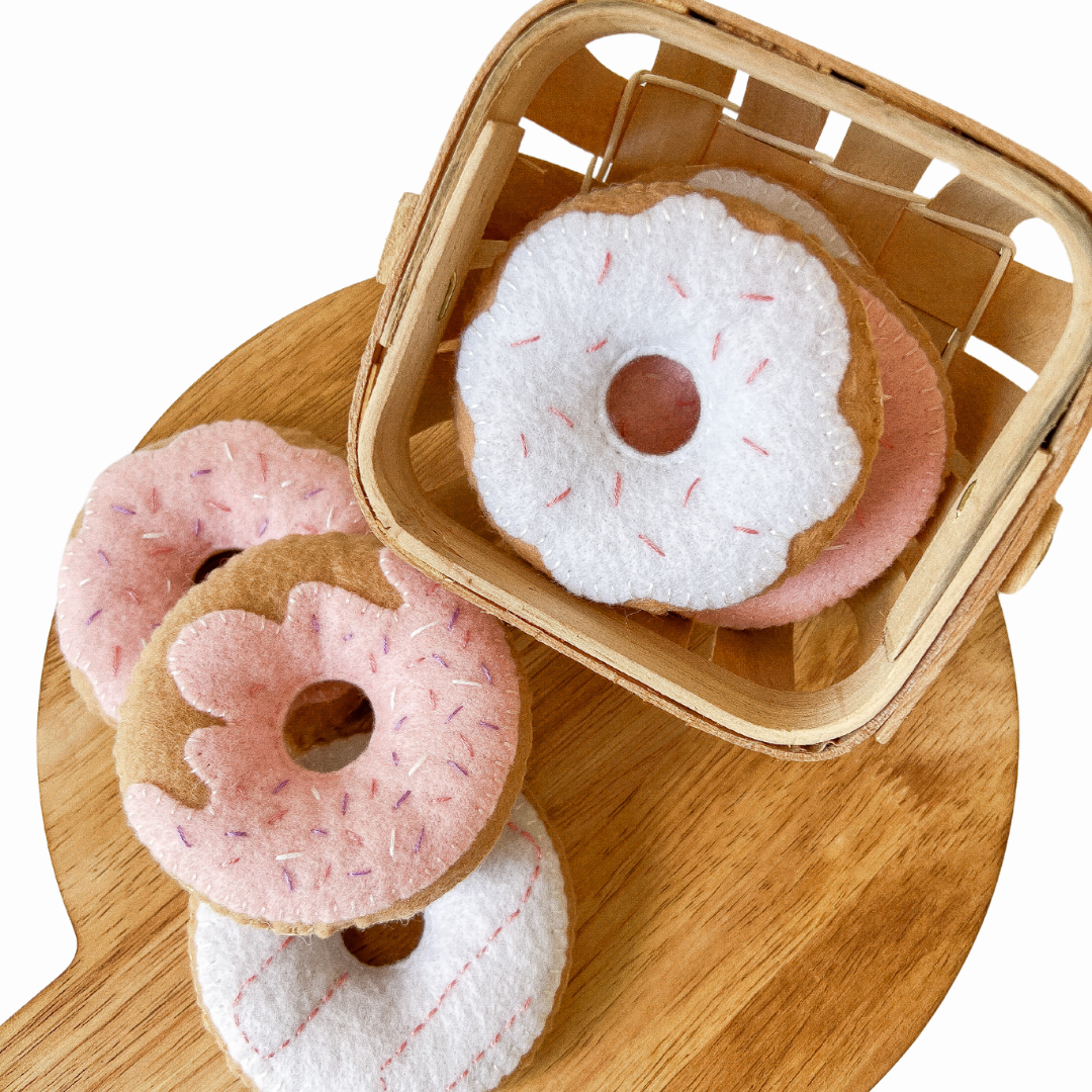 Sweets 3.png
