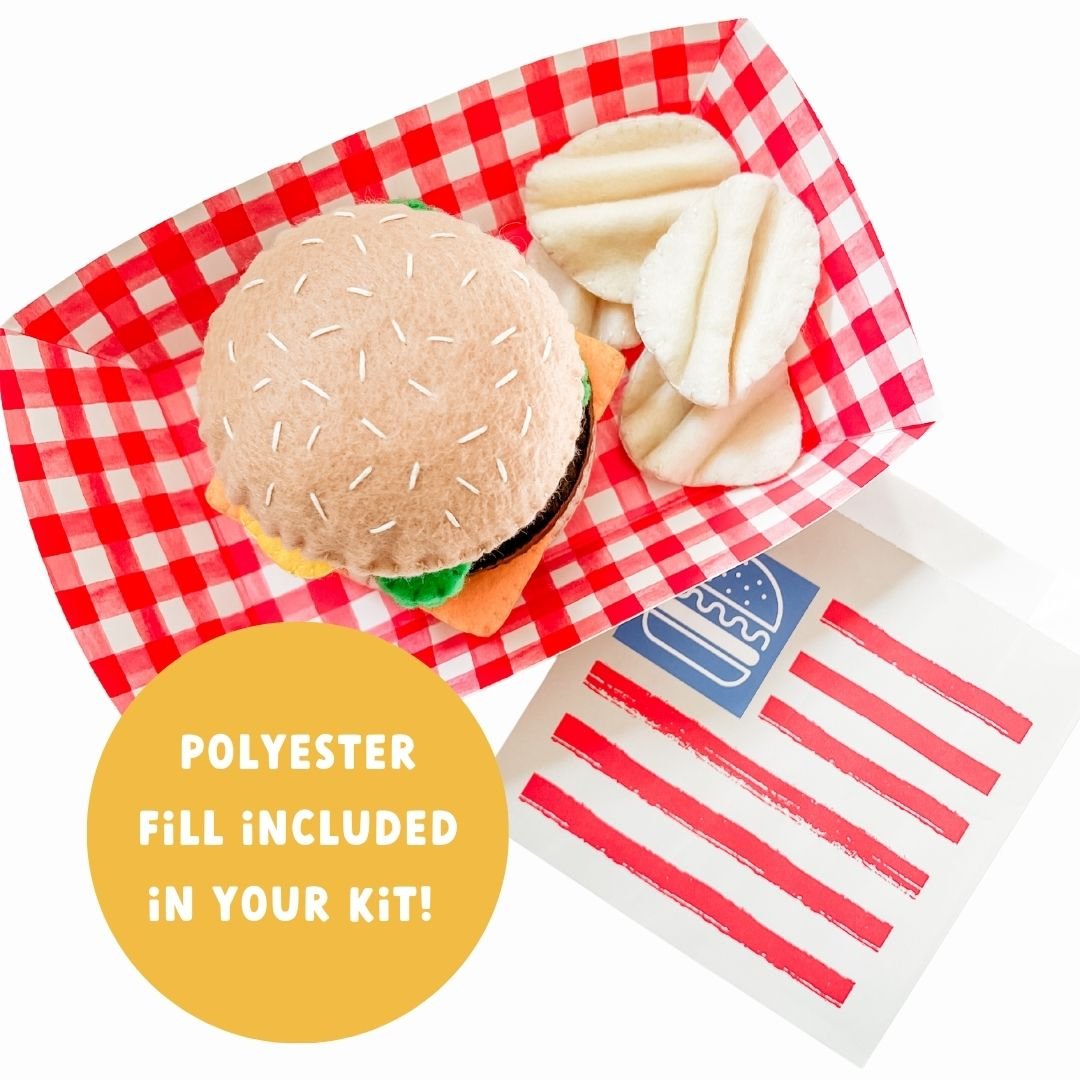 Felt Hamburger Kit.jpg