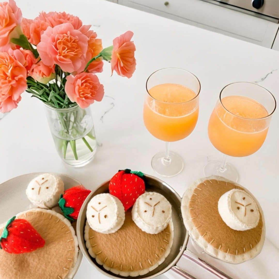 Pancake Breakfast Kit .png