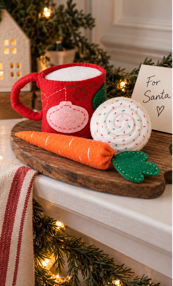 night_before_christmas_mantel_scene.png