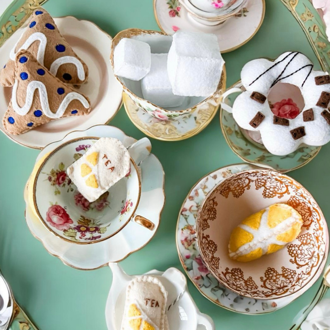 Tea For Two 4.png