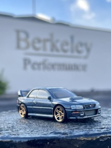 IMG_1469.JPEG