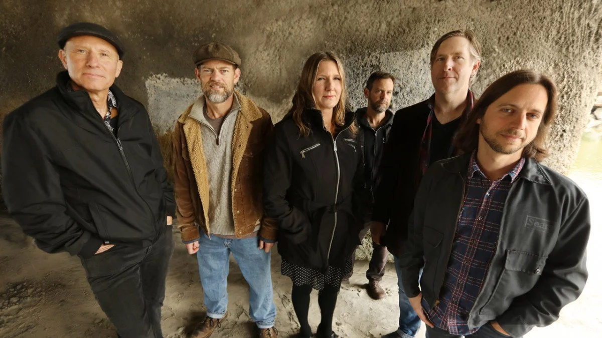 Montalban Quintet Live @ Fox Point Farms