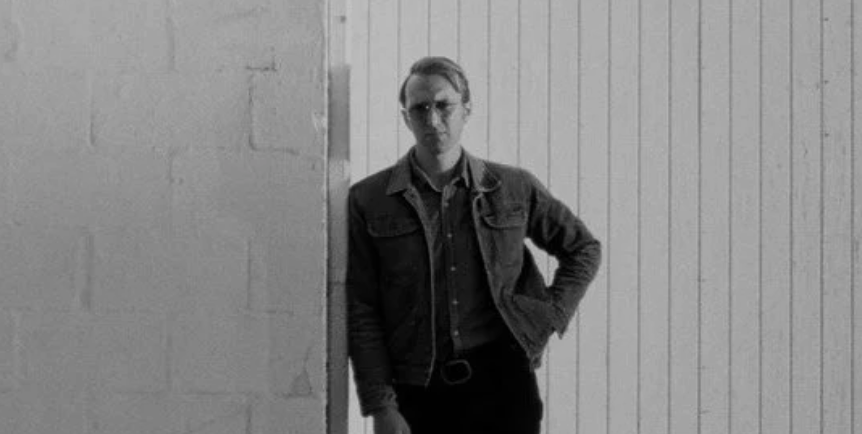 Francis Blume Live @ Fox Point Farms