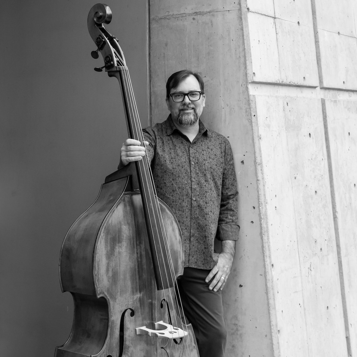 Doug Walker Live @ Fox Point Farms