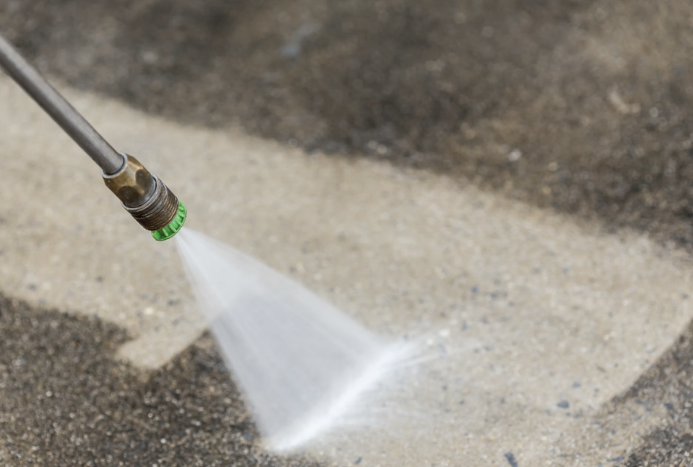 Screenshot 2025-07-18 at 10.41.56 AM.png