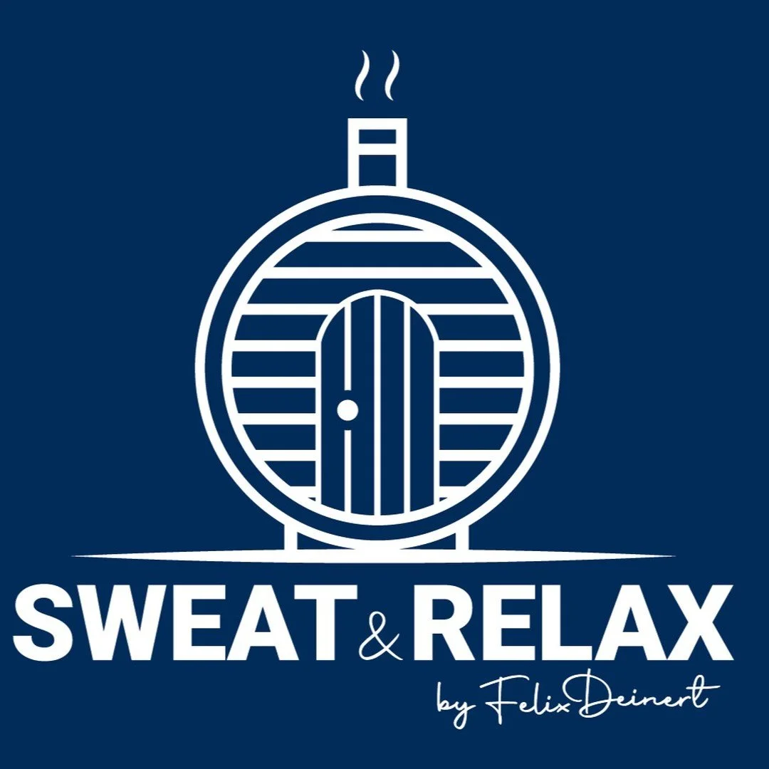 🔥 Starte entspannt ins neue Jahr! 🔥
🚐❄️ Neues Jahr, neue Auszeit – die mobile Sauna von Sweat & Relax bringt dir Wellness direkt vor die Haustür! Perfekt, um die kalten Tage zu genießen und voller Wärme ins Jahr zu start