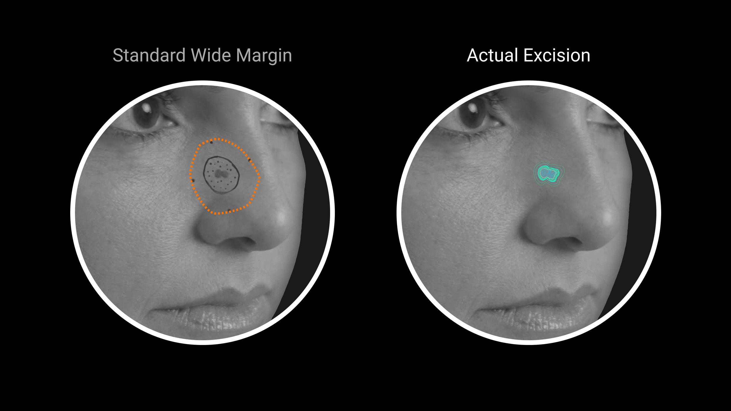 Blog 2 SKINBIT blog-2-skinbit