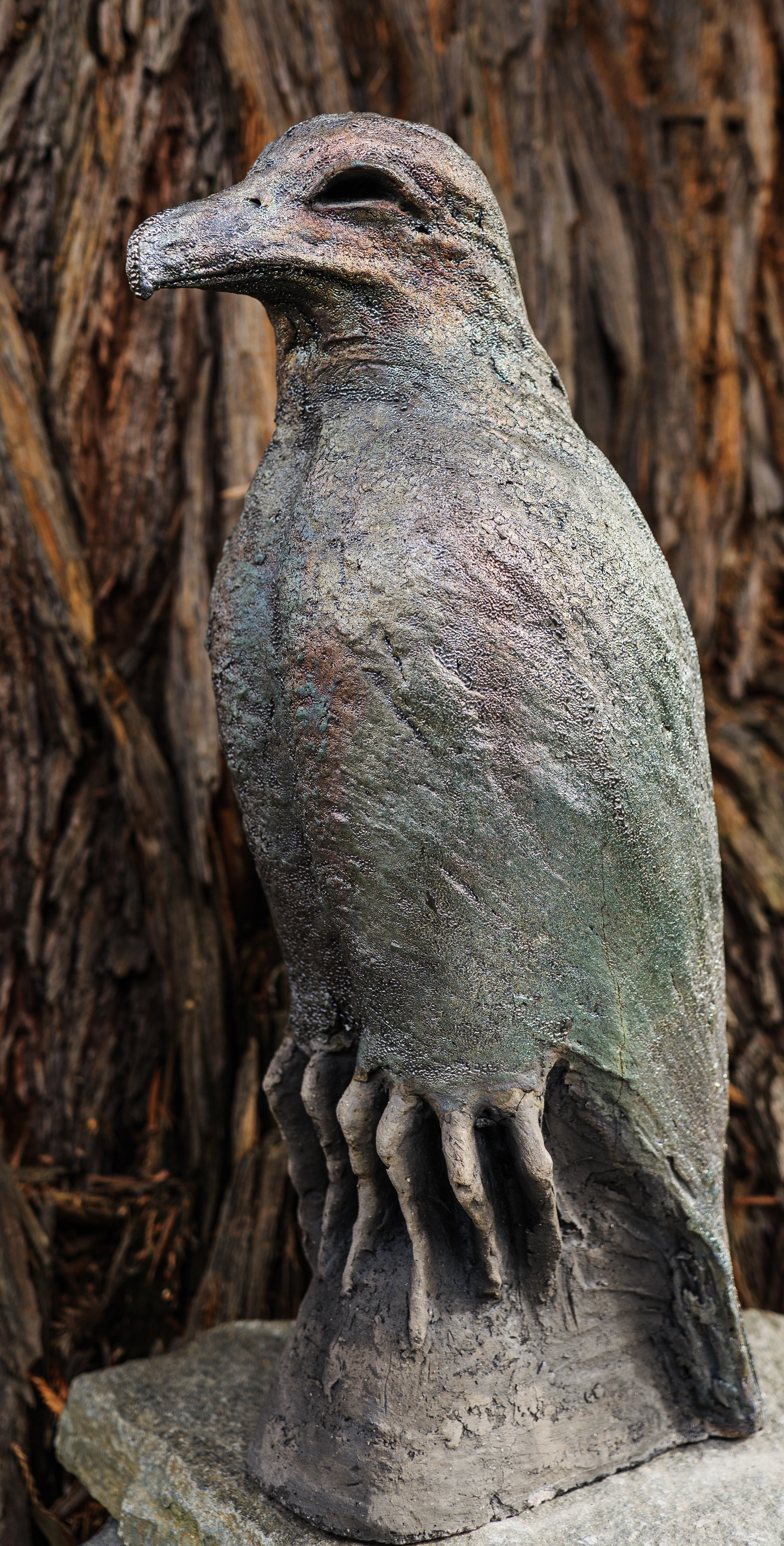 Bonsteel_Eagle-1.jpg