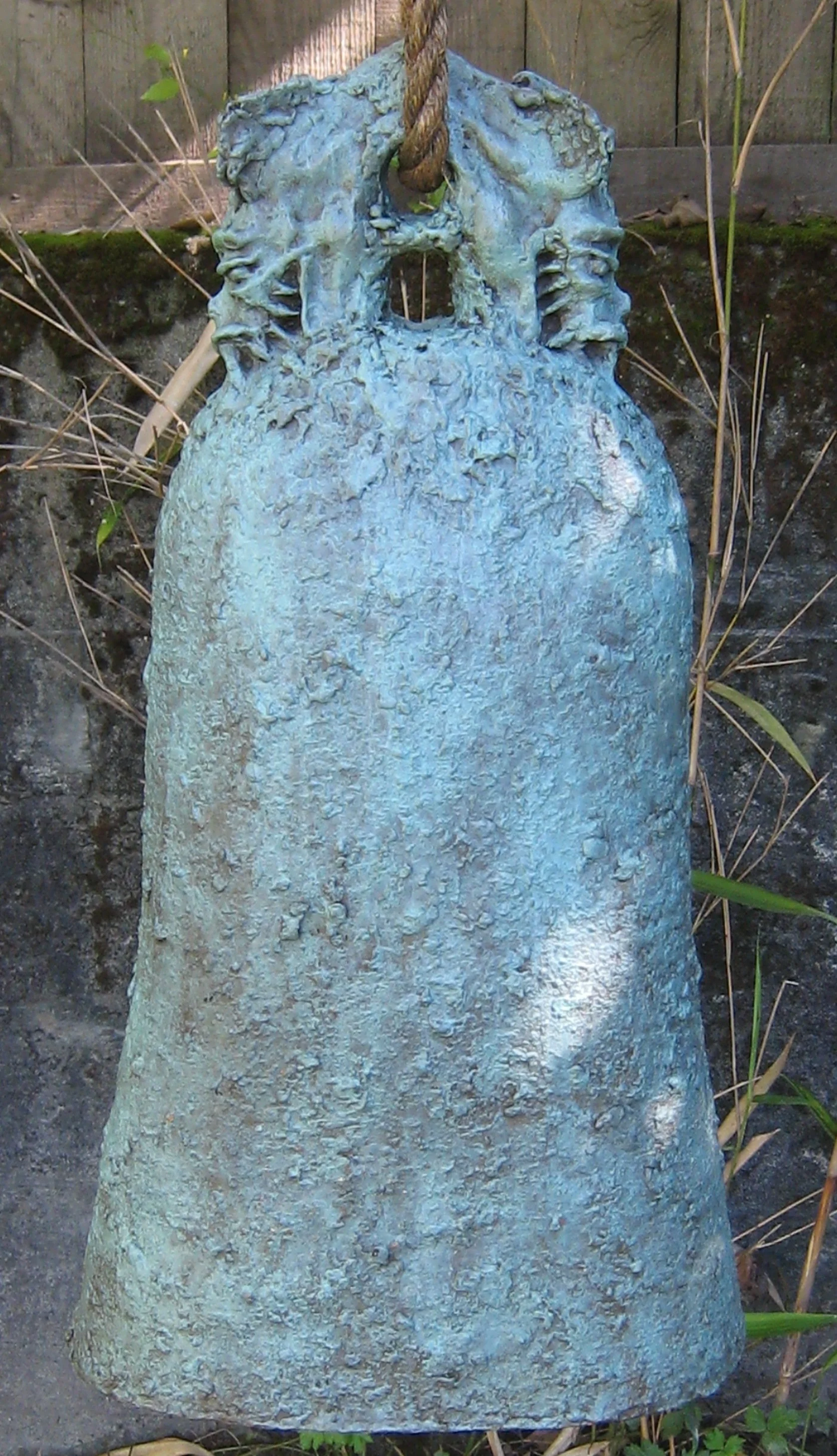 4.JPG