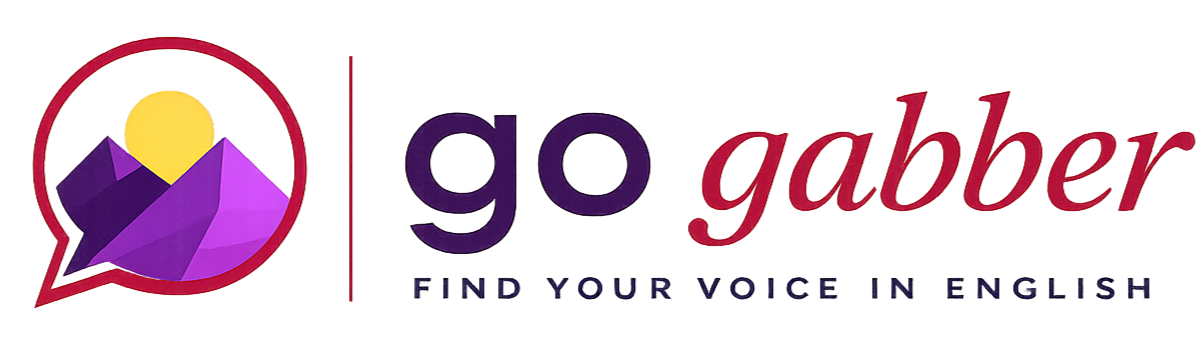 GoGabber