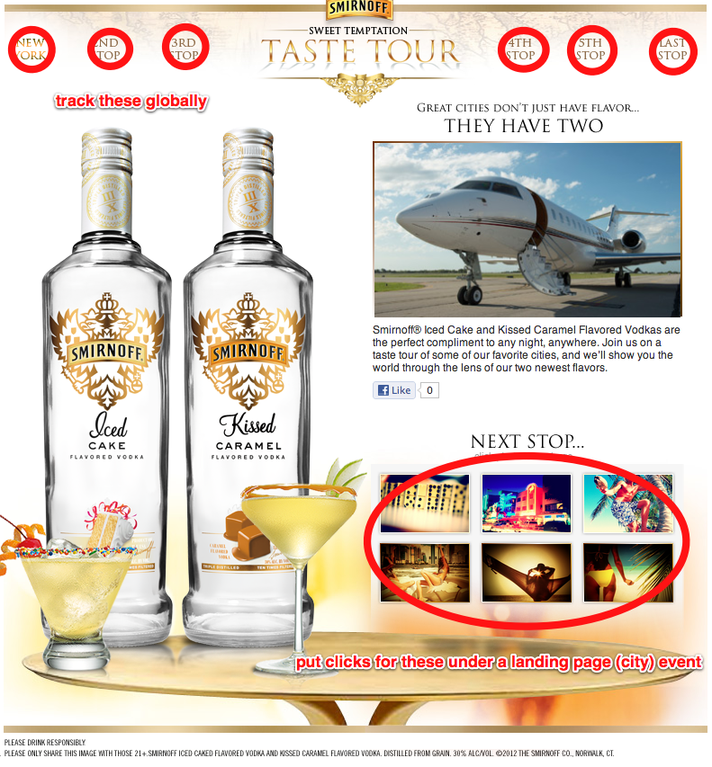 Screen Shot 2012-11-05 at 9.51.23 AM 2.png