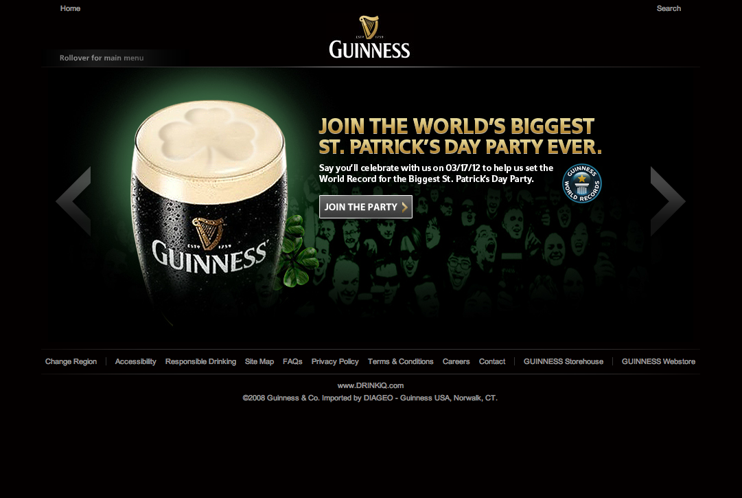 Guinness spd 0.png