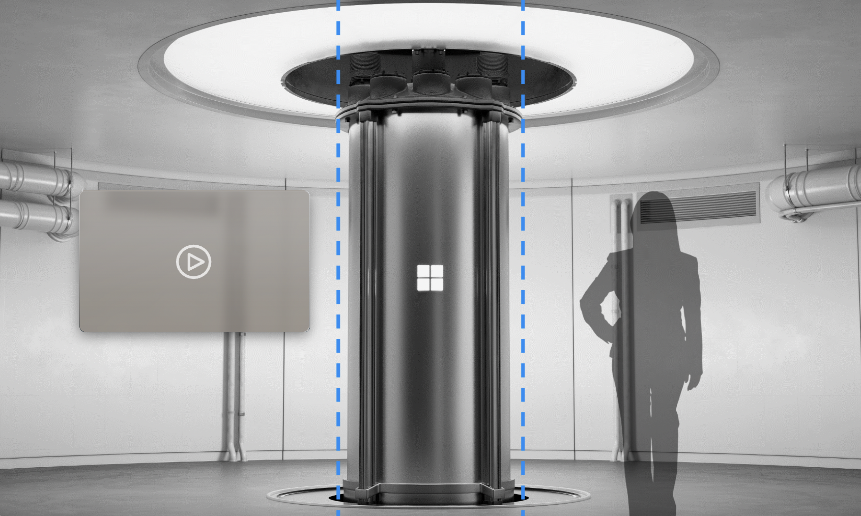 Screen Shot 2022-09-07 at 12.44.47 PM.png