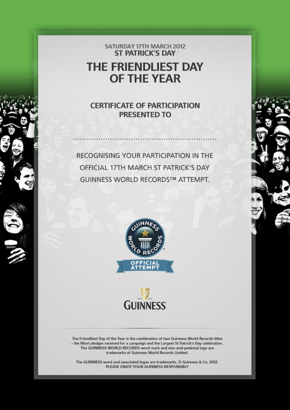 Guinness_Participation_Certificate.png