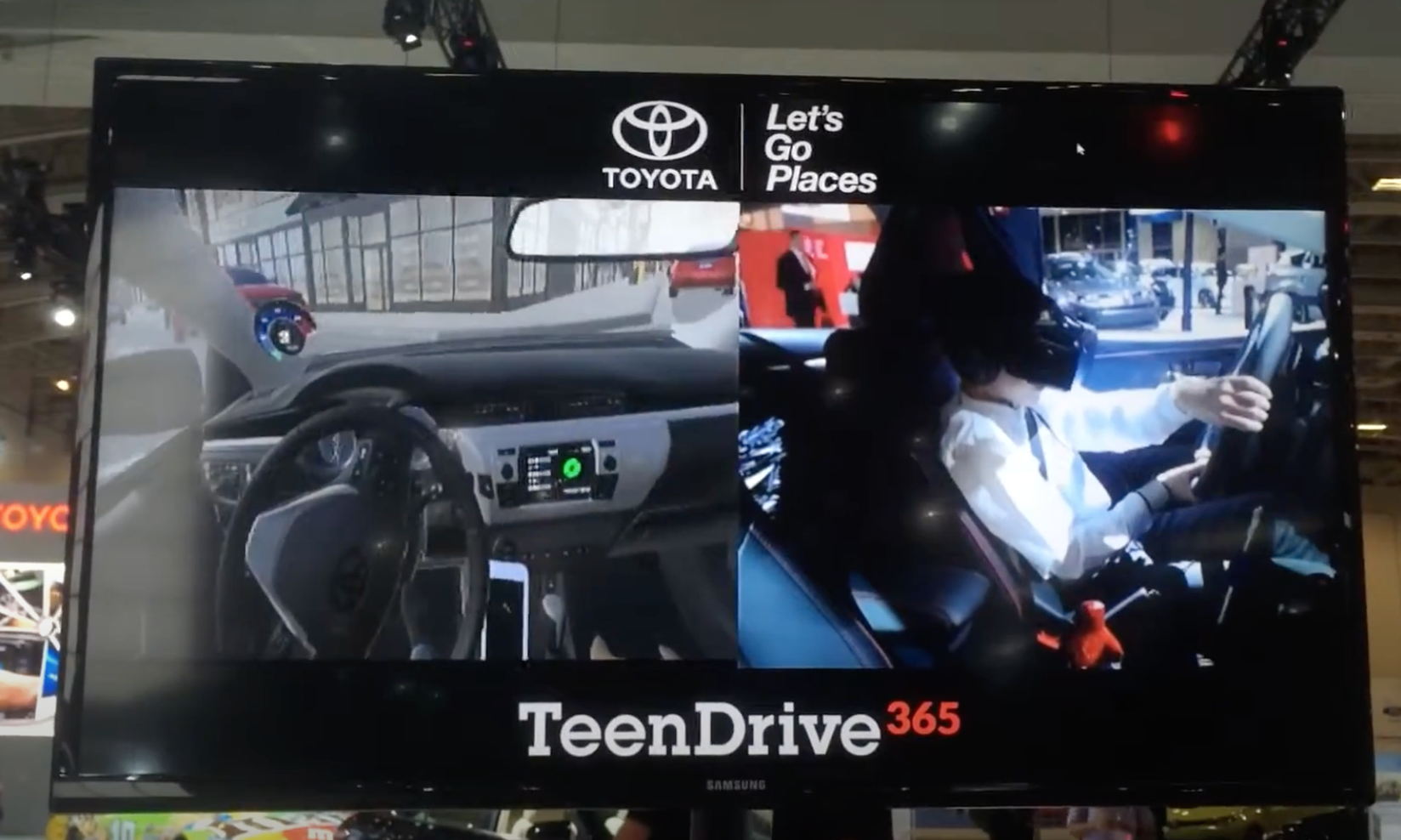 Screen Shot 2021-11-28 at 1.05.24 PM.png