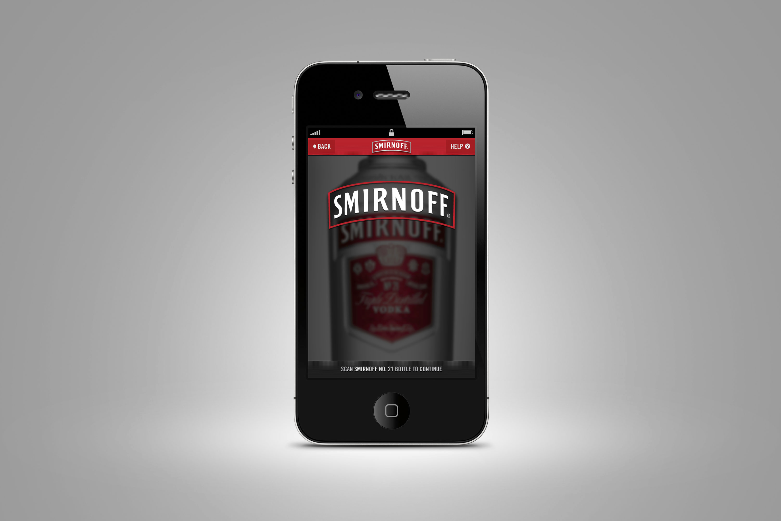 smirnoff_mib_app_2011-09-06 (dragged) 3.png