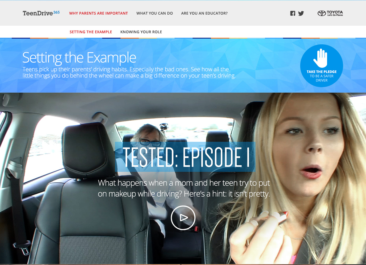 teendrive 1.png