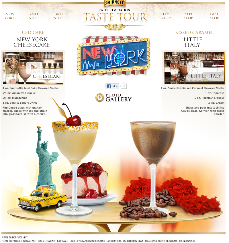 Screen Shot 2012-11-05 at 9.51.41 AM.png