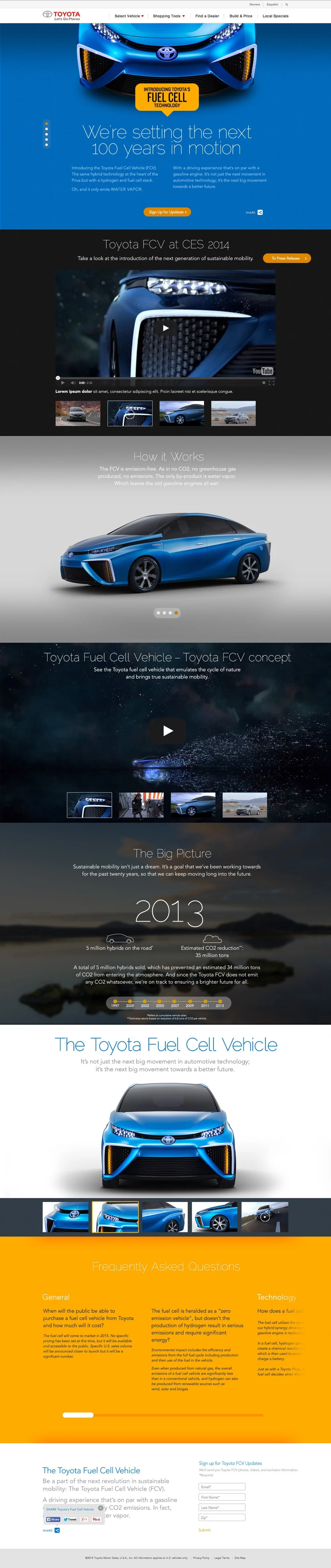 CLAY_FCV_FINAL_010714_o.jpg