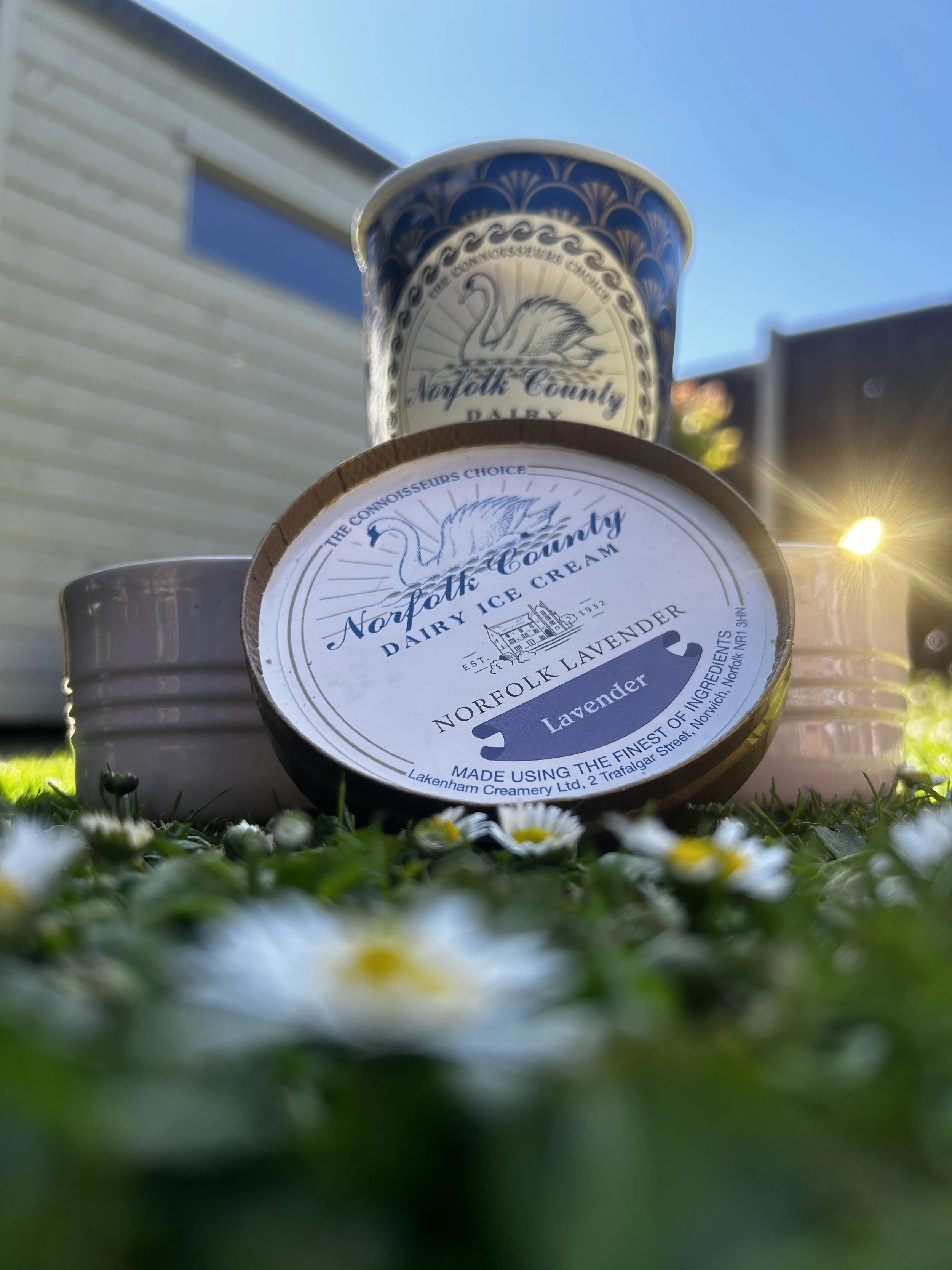 norfolk lavender ice cream.jpeg