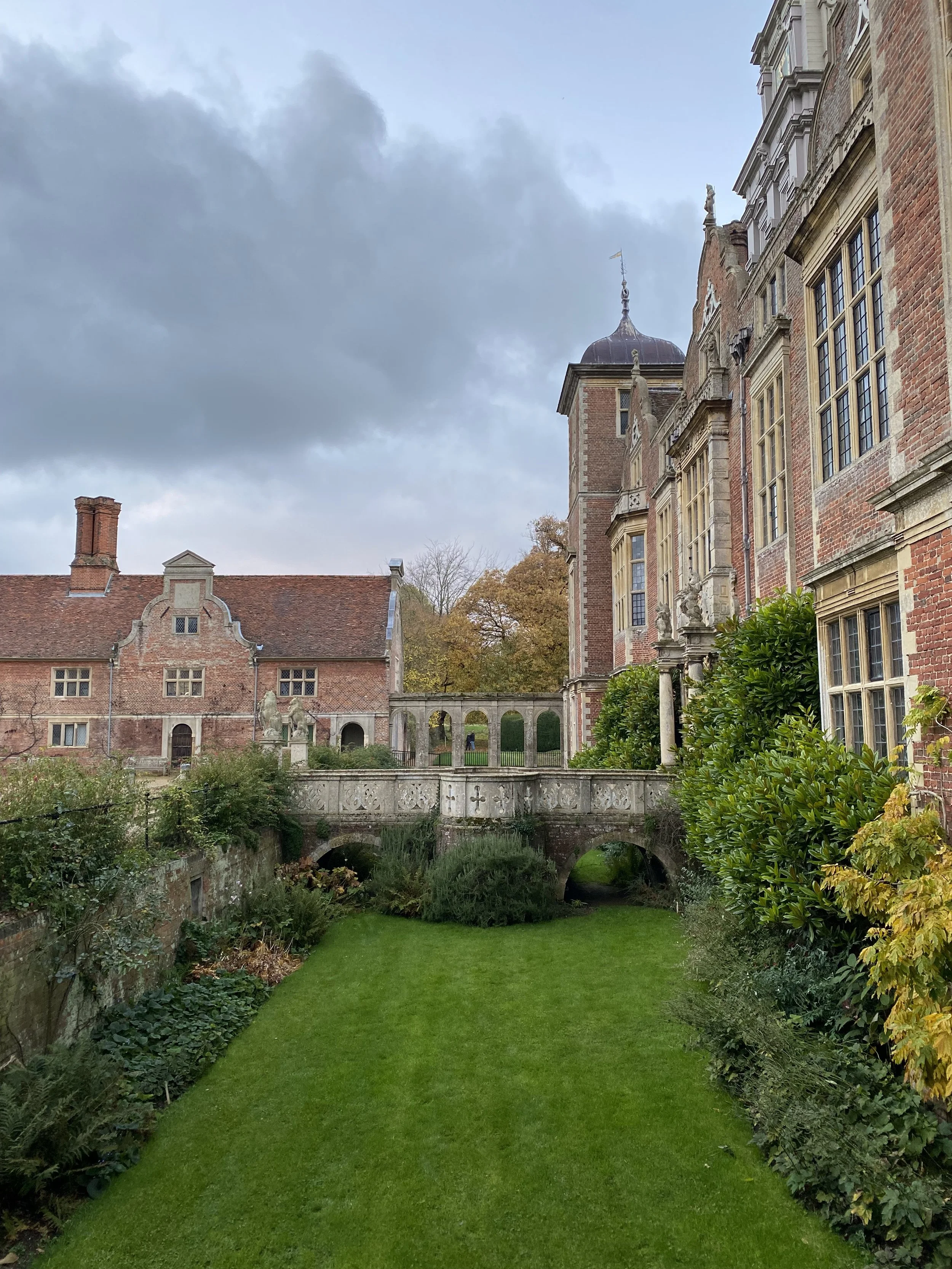 blickling autumn.jpeg