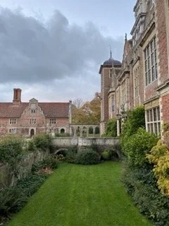 BLICKLING HEIC Small.jpeg