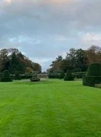 BLICKLING  Small.jpeg