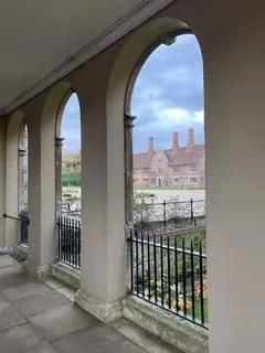 OUTDOOR BLICK  Small.jpeg