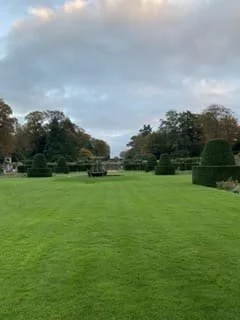 BLICKLING  Small.jpeg