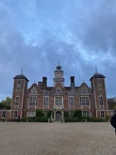 BLIBKLING FRONT  Small.jpeg