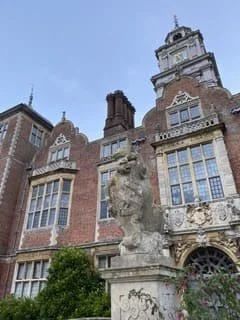 BLIBKLING CLOSE  Small.jpeg