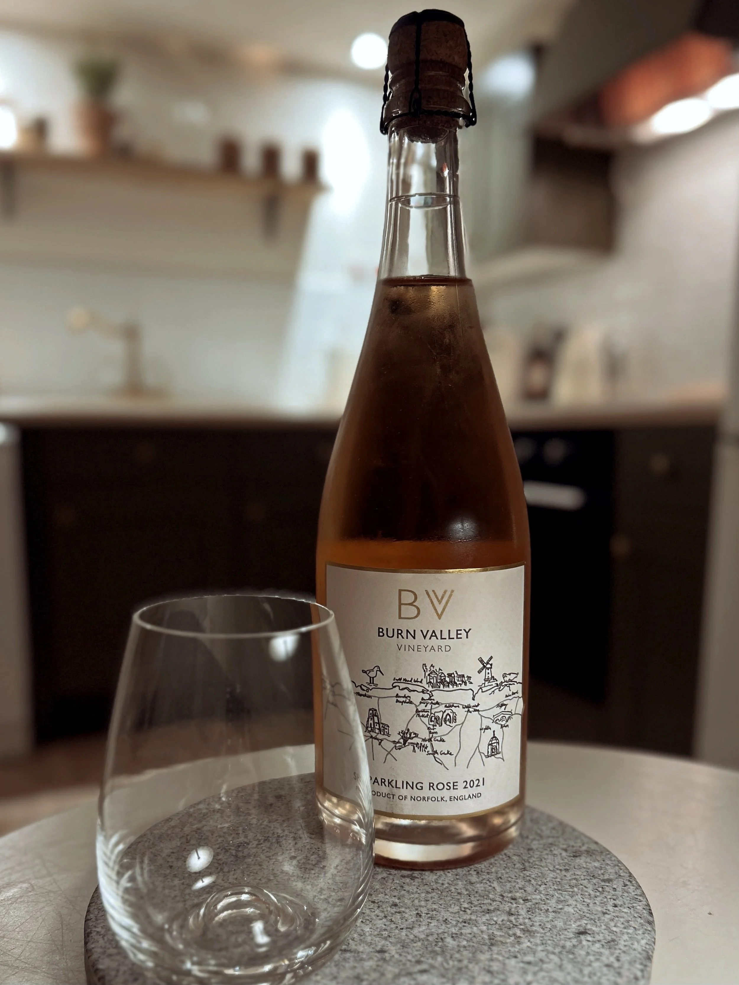 burn valley wine.JPG