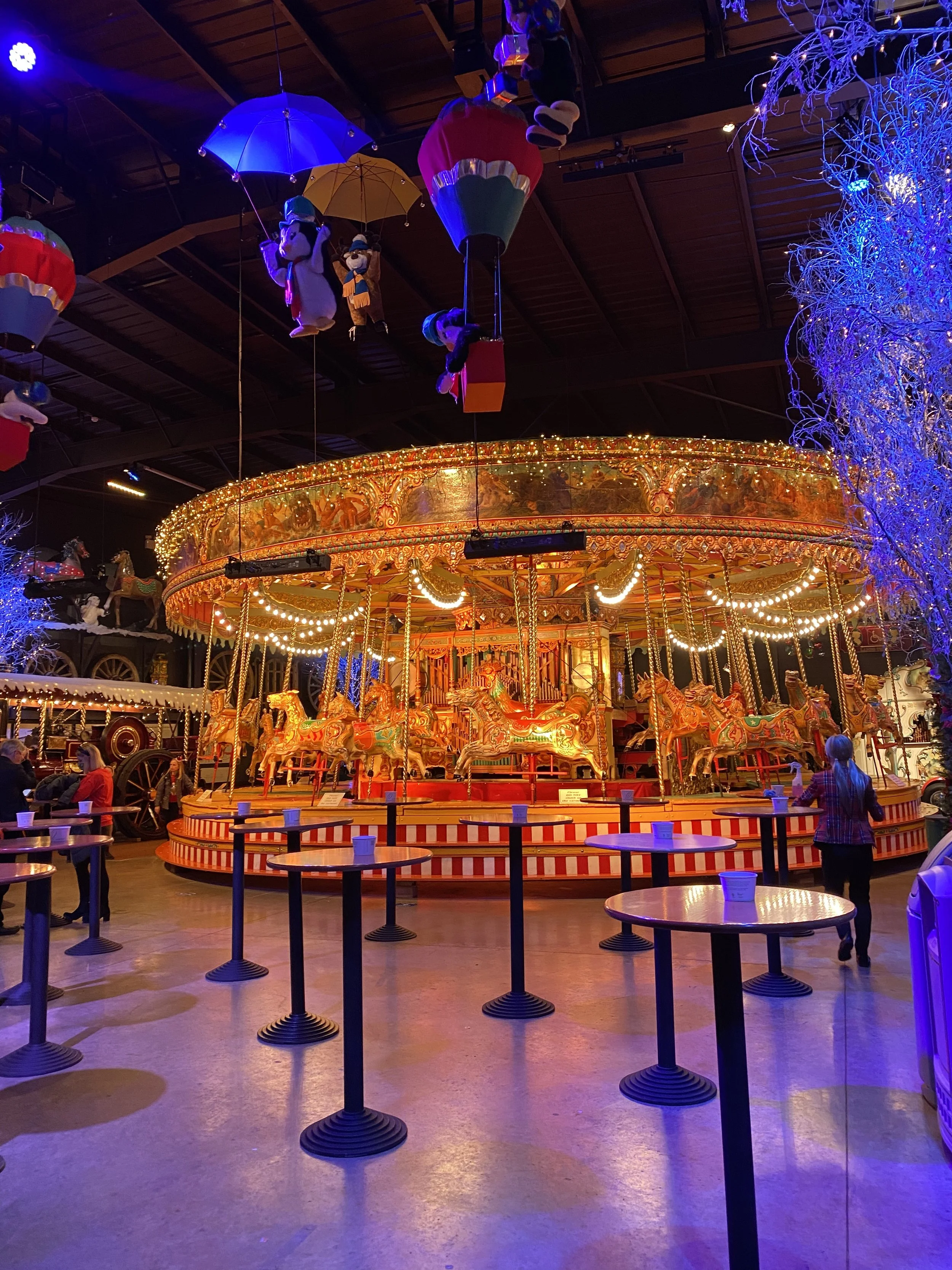 thursford carousel.jpeg