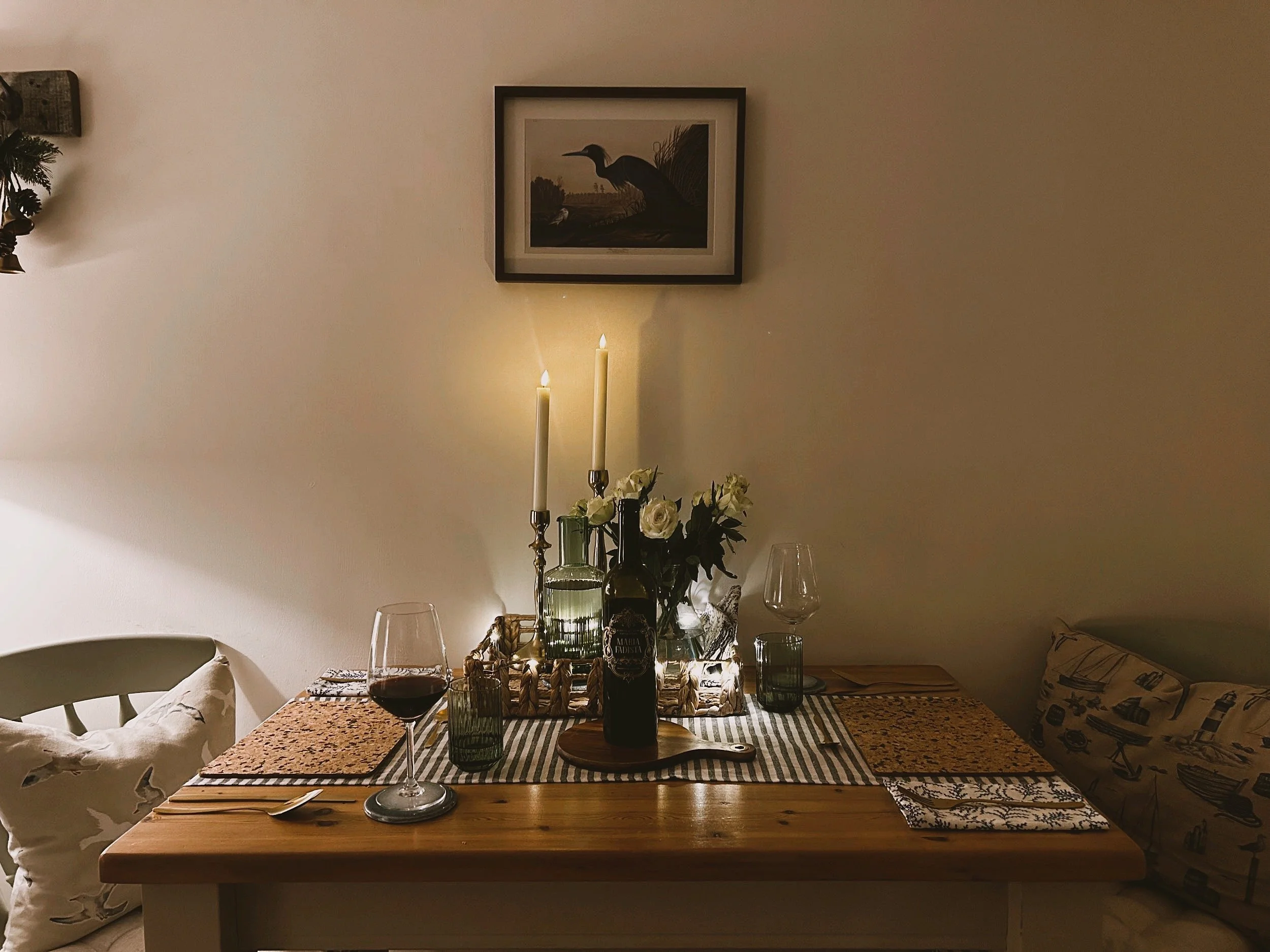 flock winter table setting glow .JPG