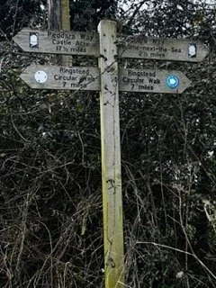 peddars way heic Small.jpeg