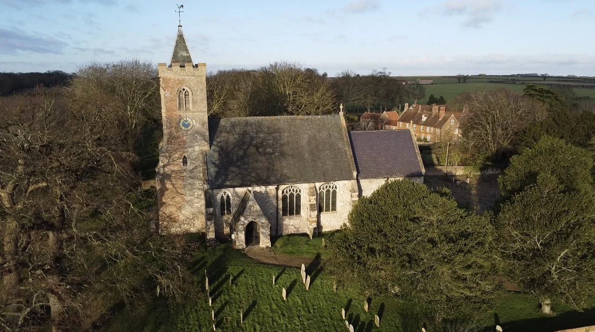 st andews church drone.jpg