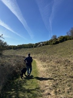 ringstead downs Small.jpeg