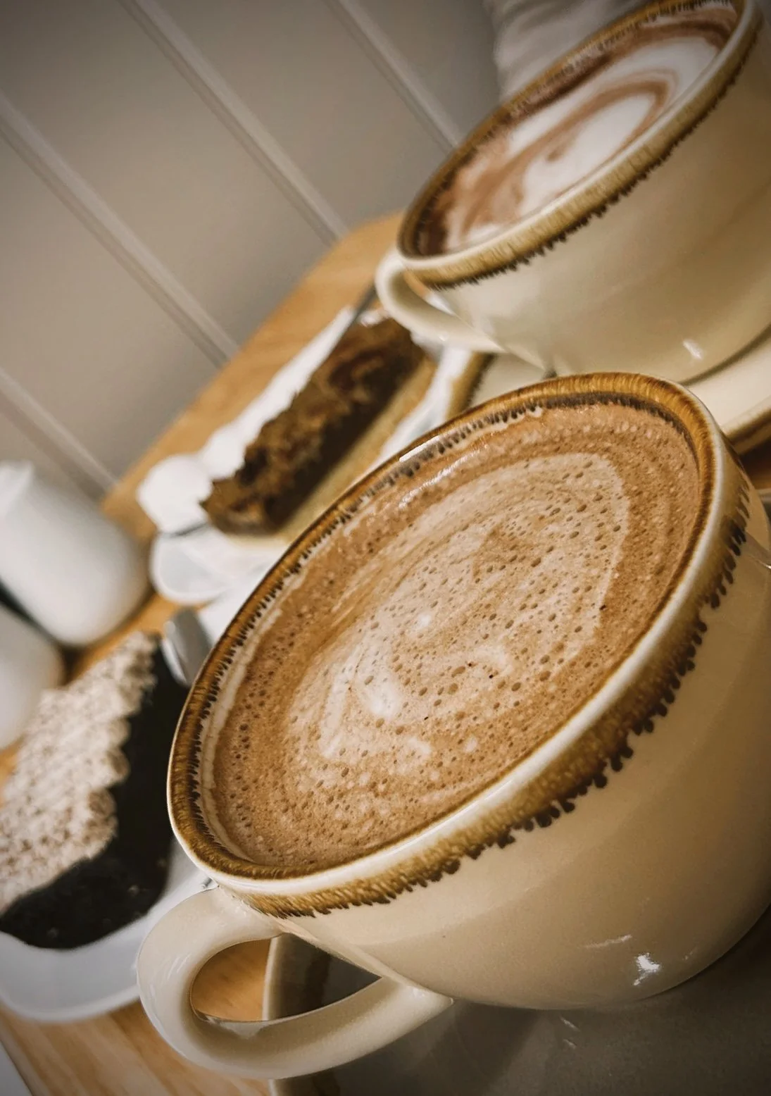 The cafe ringsteadjpg.jpg