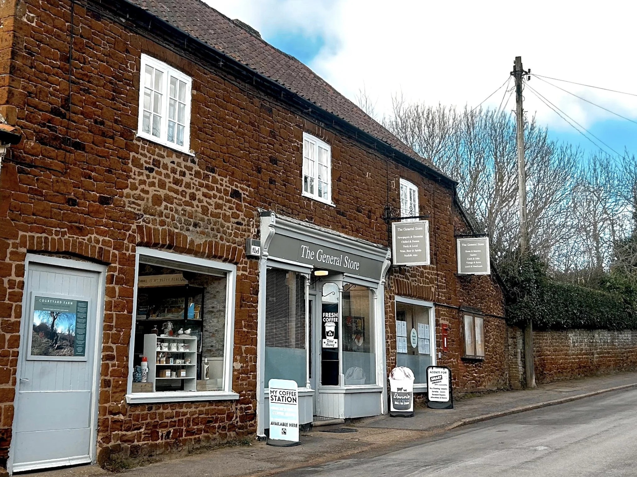 the general store front .jpg