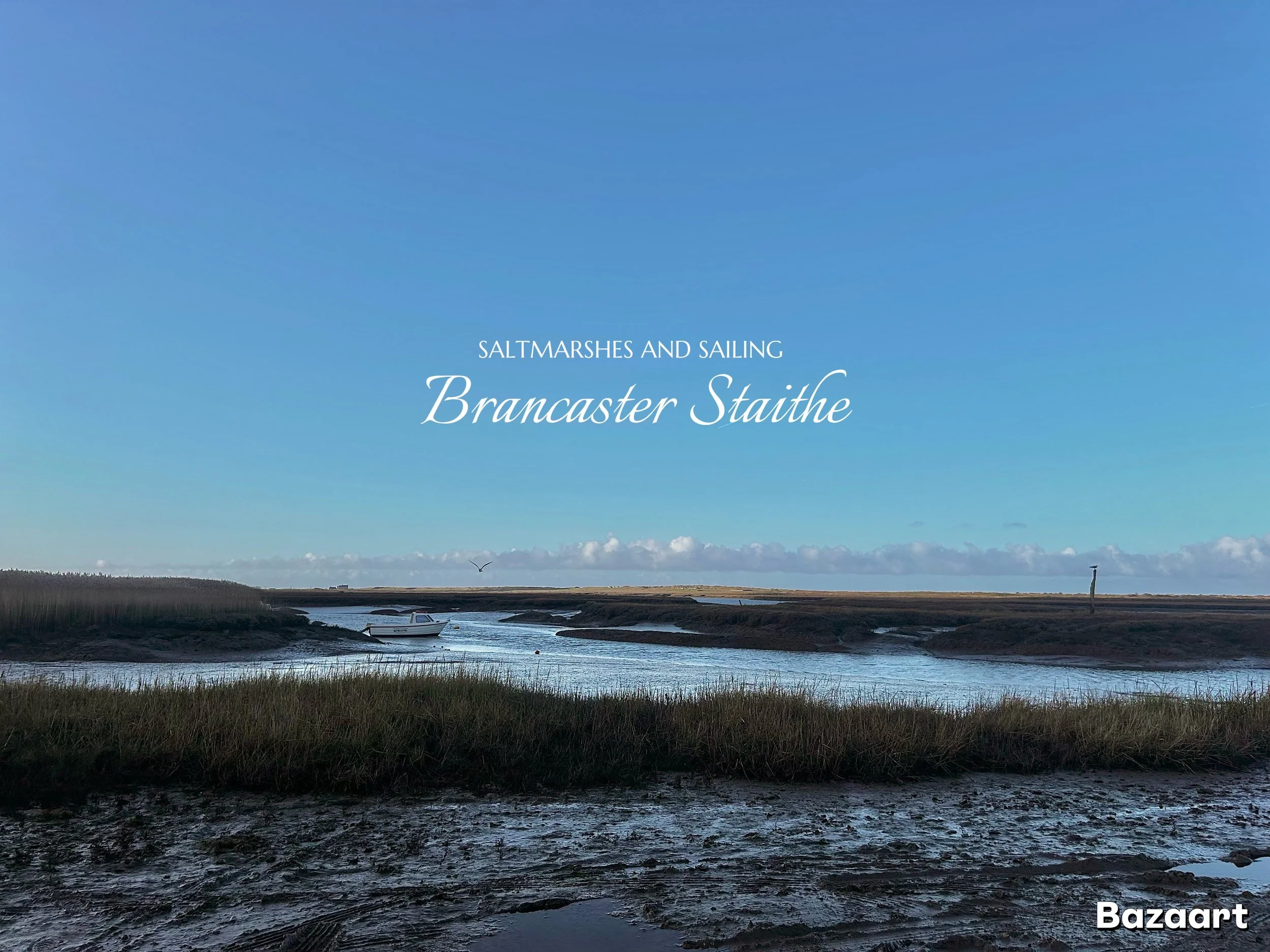 brancaster staithe.JPG