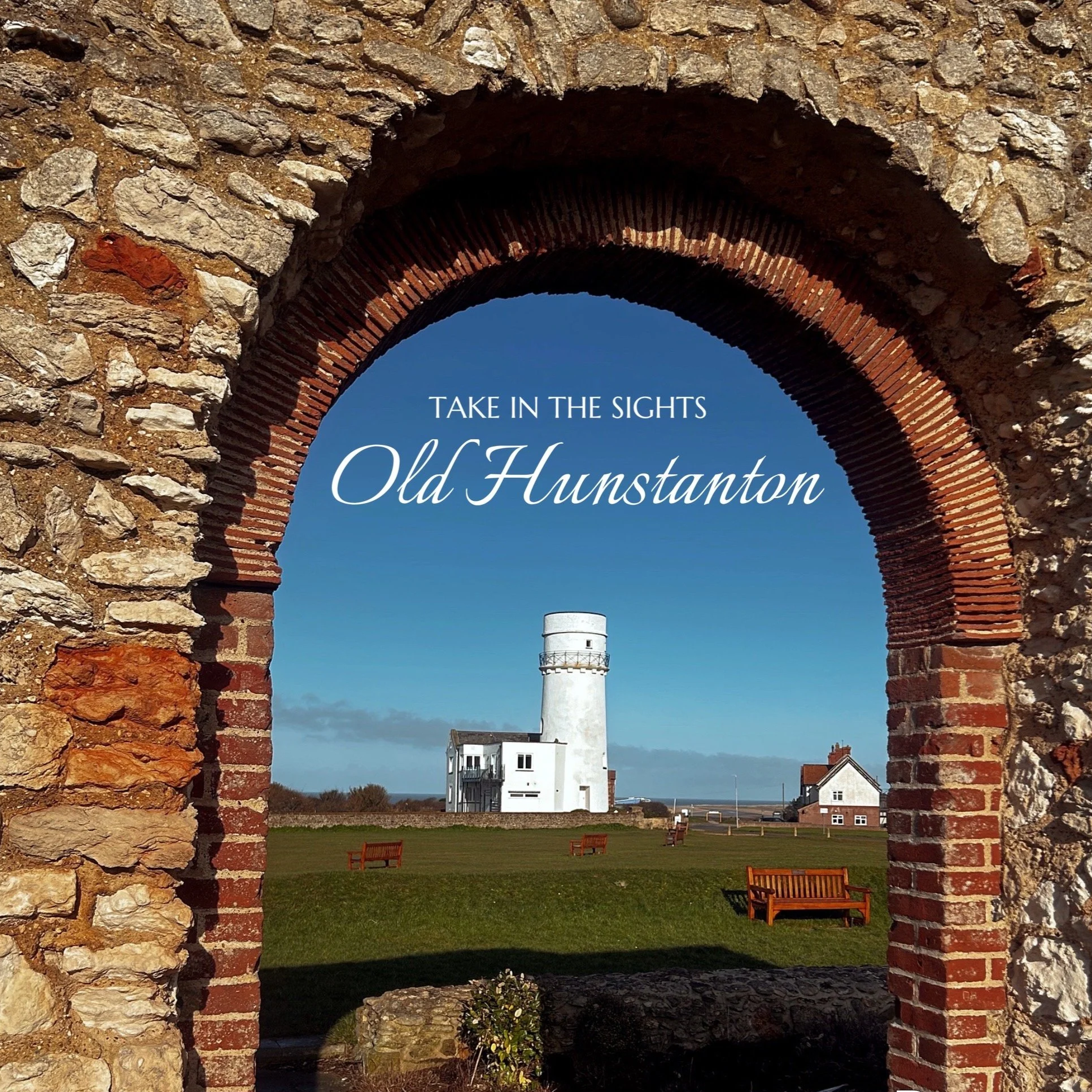 old+hunstanton+lighthouse+.png